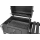 FIELDMANN Grill ogrodowy FZG 1008 węglowy - 561420 - zdjęcie 3